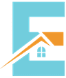 Elevated Home Transformations Logo